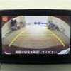 mazda cx-3 2017 -MAZDA--CX-3 LDA-DK5FW--DK5FW-202983---MAZDA--CX-3 LDA-DK5FW--DK5FW-202983- image 18