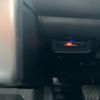 nissan x-trail 2013 CFJ1838474 image 21