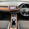 honda vezel 2014 -HONDA--VEZEL DAA-RU3--RU3-1022402---HONDA--VEZEL DAA-RU3--RU3-1022402- image 16