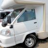 toyota liteace-truck 2002 GOO_NET_EXCHANGE_0301324A30250531W002 image 3