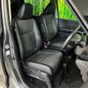 honda freed-hybrid 2023 quick_quick_GB7_GB7-3227295 image 8