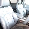 audi q7 2021 CFJ1578509 image 23