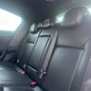 citroen ds4 2013 quick_quick_B7C5F03S_VF7NX5FU8DY511083 image 13
