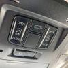 toyota vellfire 2015 -TOYOTA--Vellfire DBA-AGH35W--AGH35-0004714---TOYOTA--Vellfire DBA-AGH35W--AGH35-0004714- image 6