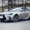 lexus is 2017 -LEXUS--Lexus IS DAA-AVE30--AVE30-5061741---LEXUS--Lexus IS DAA-AVE30--AVE30-5061741- image 25
