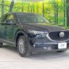 mazda cx-5 2017 -MAZDA--CX-5 LDA-KF2P--KF2P-126354---MAZDA--CX-5 LDA-KF2P--KF2P-126354- image 17