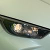 toyota yaris 2020 -TOYOTA--Yaris 5BA-KSP210--KSP210-0002189---TOYOTA--Yaris 5BA-KSP210--KSP210-0002189- image 12