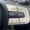honda fit 2024 CFJ1483982 image 7