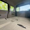 nissan clipper-rio 2024 CFJ1612336 image 7