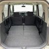 mazda az-wagon 2008 CFJ1708502 image 9