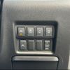 nissan elgrand 2019 -NISSAN--Elgrand TE52--111771---NISSAN--Elgrand TE52--111771- image 10