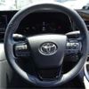 toyota mirai 2021 CFJ1481324 image 33