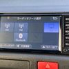 toyota regiusace-van 2017 quick_quick_CBF-TRH200V_TRH200-0257486 image 12