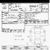 toyota roomy 2022 -TOYOTA 【横浜 530ﾄ8939】--Roomy M900A-1002644---TOYOTA 【横浜 530ﾄ8939】--Roomy M900A-1002644- image 3