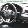 subaru levorg 2015 -SUBARU--Levorg DBA-VM4--VM4-028438---SUBARU--Levorg DBA-VM4--VM4-028438- image 12