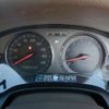 toyota mark-ii 2004 21521918 image 13