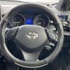 toyota c-hr 2018 -TOYOTA--C-HR DBA-NGX50--NGX50-2025349---TOYOTA--C-HR DBA-NGX50--NGX50-2025349- image 3