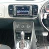 volkswagen the-beetle 2016 CFJ1833121 image 16
