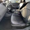 toyota prius-α 2015 -TOYOTA--Prius α DAA-ZVW41W--ZVW41-3358813---TOYOTA--Prius α DAA-ZVW41W--ZVW41-3358813- image 17