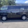 nissan caravan-van 2019 -NISSAN--Caravan Van LDF-VW2E26--VW2E26-114014---NISSAN--Caravan Van LDF-VW2E26--VW2E26-114014- image 21