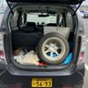 suzuki wagon-r 2010 -SUZUKI--Wagon R DBA-MH23S--MH23S-570577---SUZUKI--Wagon R DBA-MH23S--MH23S-570577- image 17