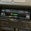toyota roomy 2018 -TOYOTA--Roomy DBA-M900A--M900A-0232514---TOYOTA--Roomy DBA-M900A--M900A-0232514- image 8