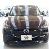 mazda demio 2023 quick_quick_5BA-DJLFS_DJLFS-806448 image 2