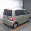 daihatsu move-conte 2009 quick_quick_DBA-L575S_L575S-0066690 image 2