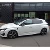 peugeot 308 2024 CFJ1644040 image 3