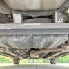 daihatsu tanto-exe 2012 -DAIHATSU--Tanto Exe CBA-L455S--L455S-0070490---DAIHATSU--Tanto Exe CBA-L455S--L455S-0070490- image 19