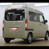 honda n-van 2020 -HONDA--N VAN HBD-JJ1--JJ1-3037622---HONDA--N VAN HBD-JJ1--JJ1-3037622- image 17