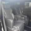 toyota alphard 2024 quick_quick_3BA-AGH40W_AGH40-0013366 image 18