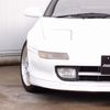 toyota mr2 1996 CFJ1790416 image 29