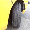 nissan caravan-van 2018 CFJ1829534 image 10