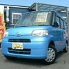 daihatsu tanto 2009 -DAIHATSU--Tanto DBA-L375S--L375S-0230559---DAIHATSU--Tanto DBA-L375S--L375S-0230559- image 1