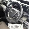 honda stepwagon 2015 -HONDA--Stepwgn RP1-1002737---HONDA--Stepwgn RP1-1002737- image 8