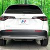 honda zr-v 2023 quick_quick_RZ3_RZ3-1003660 image 18