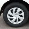 toyota yaris 2020 -TOYOTA--Yaris 6AA-MXPH10--MXPH10-2015002---TOYOTA--Yaris 6AA-MXPH10--MXPH10-2015002- image 20