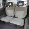 suzuki jimny 1997 -SUZUKI--Jimny E-JA22W--JA22W-151033---SUZUKI--Jimny E-JA22W--JA22W-151033- image 20