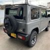 suzuki jimny 2024 -SUZUKI 【野田 580ﾌ1285】--Jimny 3BA-JB64W--JB64W-348772---SUZUKI 【野田 580ﾌ1285】--Jimny 3BA-JB64W--JB64W-348772- image 2