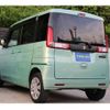 suzuki spacia 2014 quick_quick_MK32S_MK32S-188207 image 6