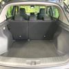 honda wr-v 2025 CFJ1623178 image 10