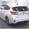 subaru impreza 2023 quick_quick_5AA-GUE_017129 image 2
