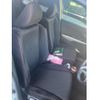 honda stream 2010 CFJ1540621 image 14