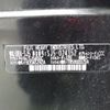 subaru forester 2013 ENHANCEAUTO_1_ea300333 image 29