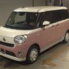 daihatsu move-canbus 2020 -DAIHATSU--Move Canbus LA800S-1011381---DAIHATSU--Move Canbus LA800S-1011381- image 1