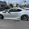 toyota 86 2016 quick_quick_ZN6_ZN6-061517 image 5