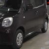 nissan moco 2015 -NISSAN 【名古屋 582ﾊ5980】--Moco MG33S--700406---NISSAN 【名古屋 582ﾊ5980】--Moco MG33S--700406- image 8