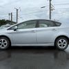 toyota prius 2012 -TOYOTA--Prius DAA-ZVW30--ZVW30-1510714---TOYOTA--Prius DAA-ZVW30--ZVW30-1510714- image 10