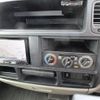 nissan atlas 2017 GOO_NET_EXCHANGE_0501894A30250711W002 image 32